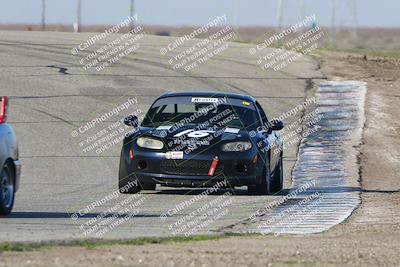 media/Feb-24-2024-CalClub SCCA (Sat) [[de4c0b3948]]/Group 7/Race (Outside Grapevine)/